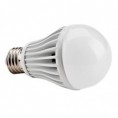 Bombilla LED E27 9W